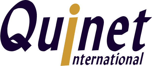 Quinet International