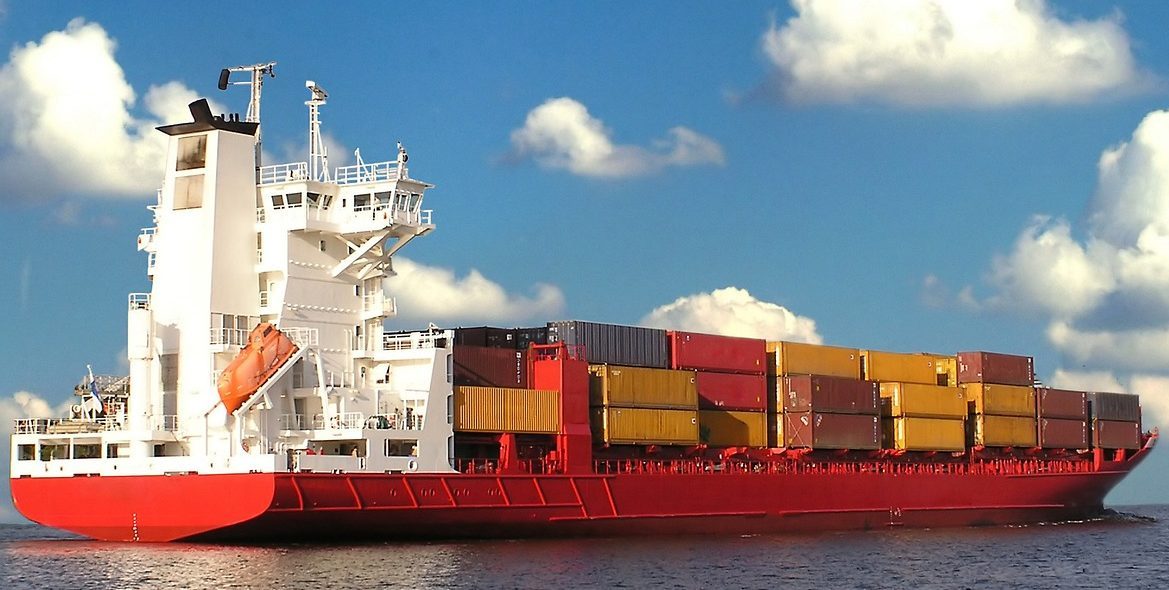 cargo, ship, container-449784.jpg